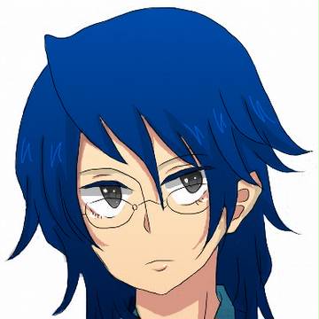 おしたりりり