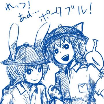 上げなおしだよ！ポップンミュージックぽーたぼぅ！