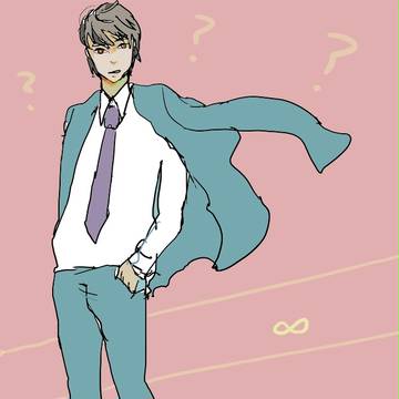 なんぞ