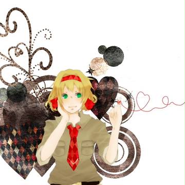ばれんたいんでーきぃっす