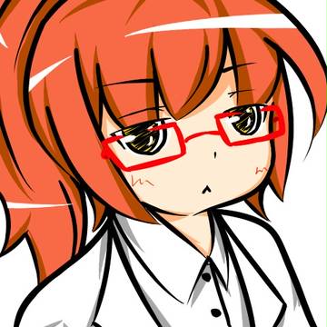 ぽにてっ!