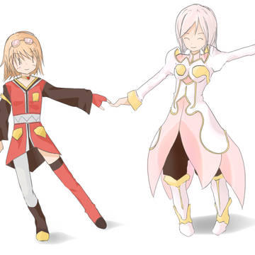 リタエス