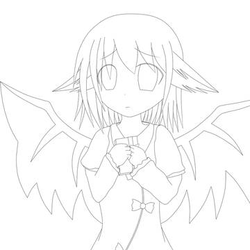 ミスティア
