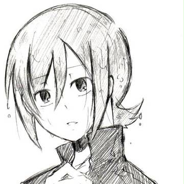 ぬれぬれすずりん