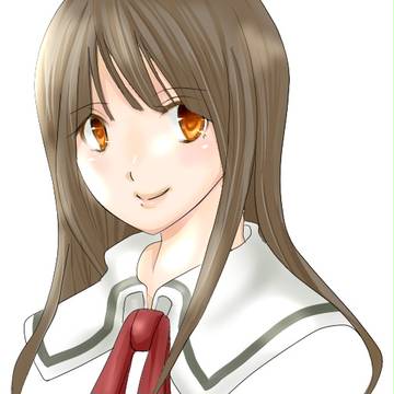 亜豆
