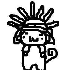 太閤ちゃん