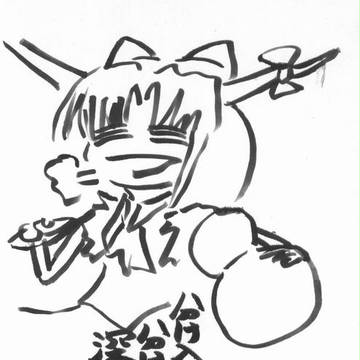 【企画】萃香【東方川柳】