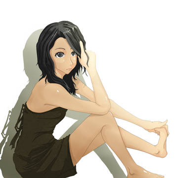 練習