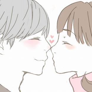 ななこと