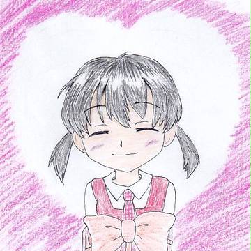 ユキちゃんのバレンタイン