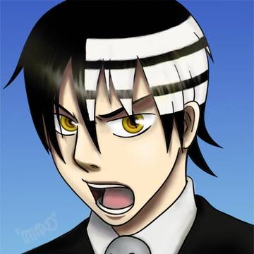 KIDらくがき