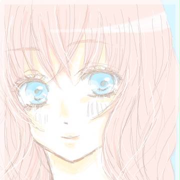 チャイナ