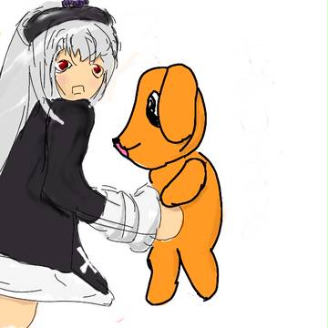 Σ(゜д゜）