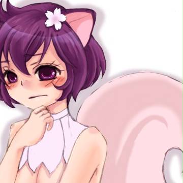 堪忍やで
