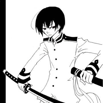 菊さん