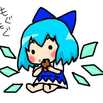ちるちょこ