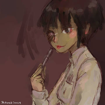 スニ