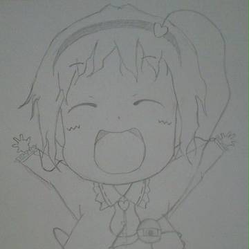 小五どころではないさとりさま