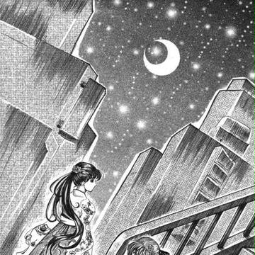過去絵