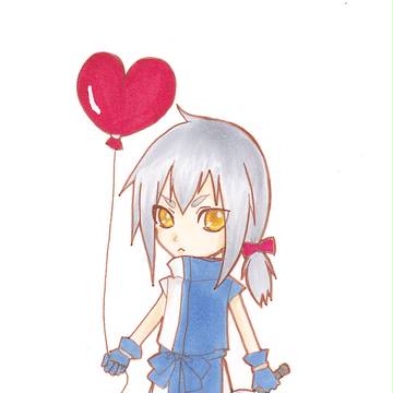 2/14