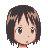 伸恵