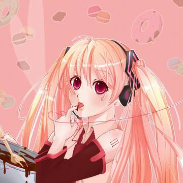 （´・ω・｀）
