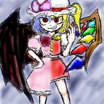 レミンドール