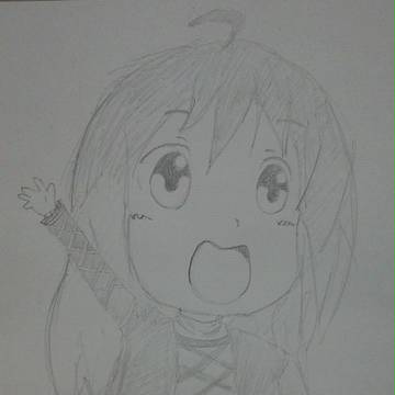 「ナズいってらっしゃい!」