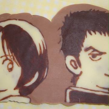 東&青葉www