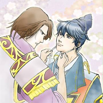 ちょうちょ結びができません！