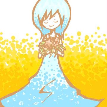 追伸:また会いましょう と