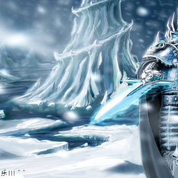 LK