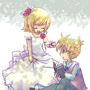 また 遊んでね