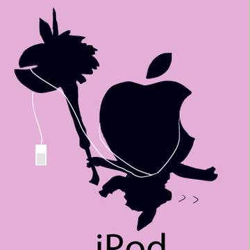 Appleちゃちゃ