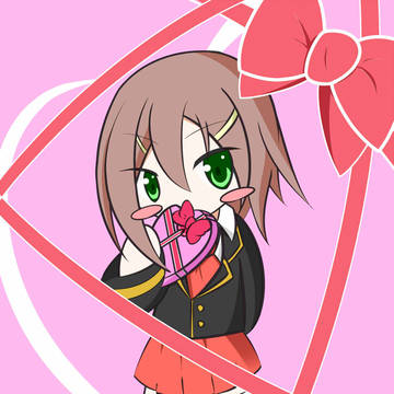【秀吉】