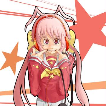 日本橋のなんとか