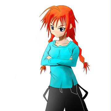 まったく・・・