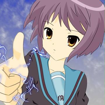 とある長門（ｒｙ