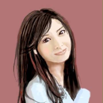 keiko.k