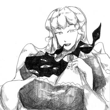C78の・・・・