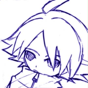 オリキャラ