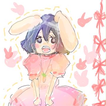 てゐ