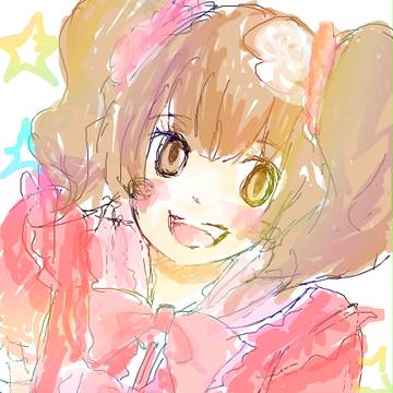 やよい