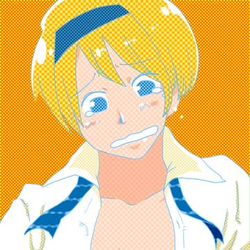 ウク姉さん
