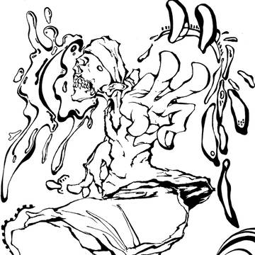 げんき！！