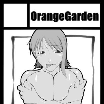 C78 サークルカット