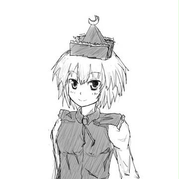 久々に