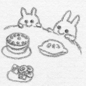 わくわく