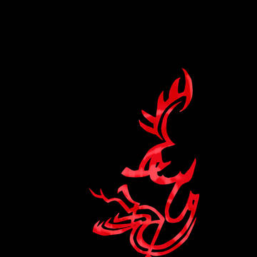 スネーク【蛇】