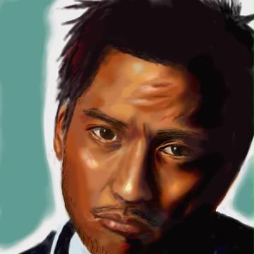 T.Nagase